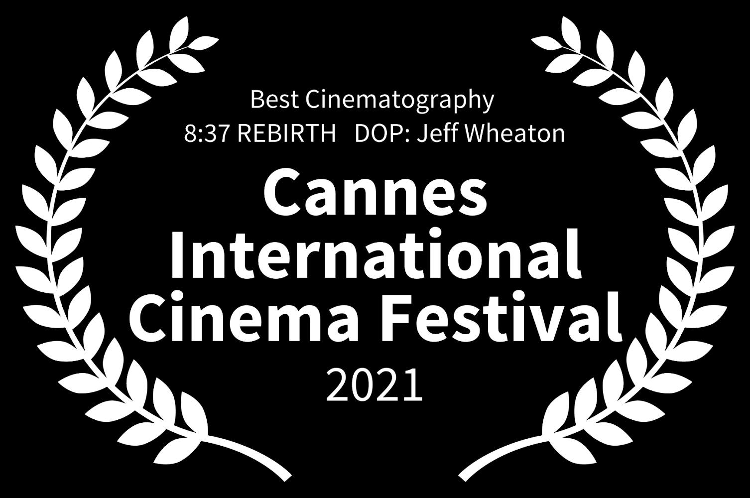 Cannes_Best_Cinematographer.jpg